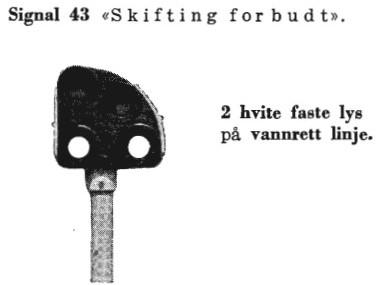 Dverg_Forbudt.jpg