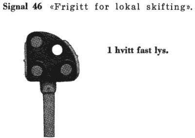 Dverg_frigitt.jpg