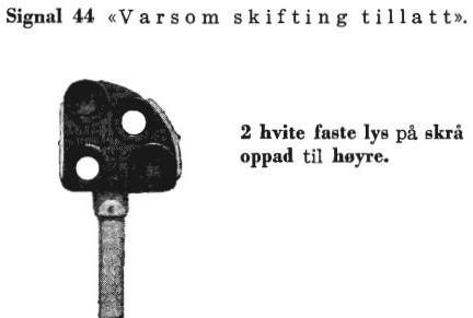 Dverg_varsom.jpg