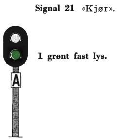 Enkelt_innkjør_kjør.jpg