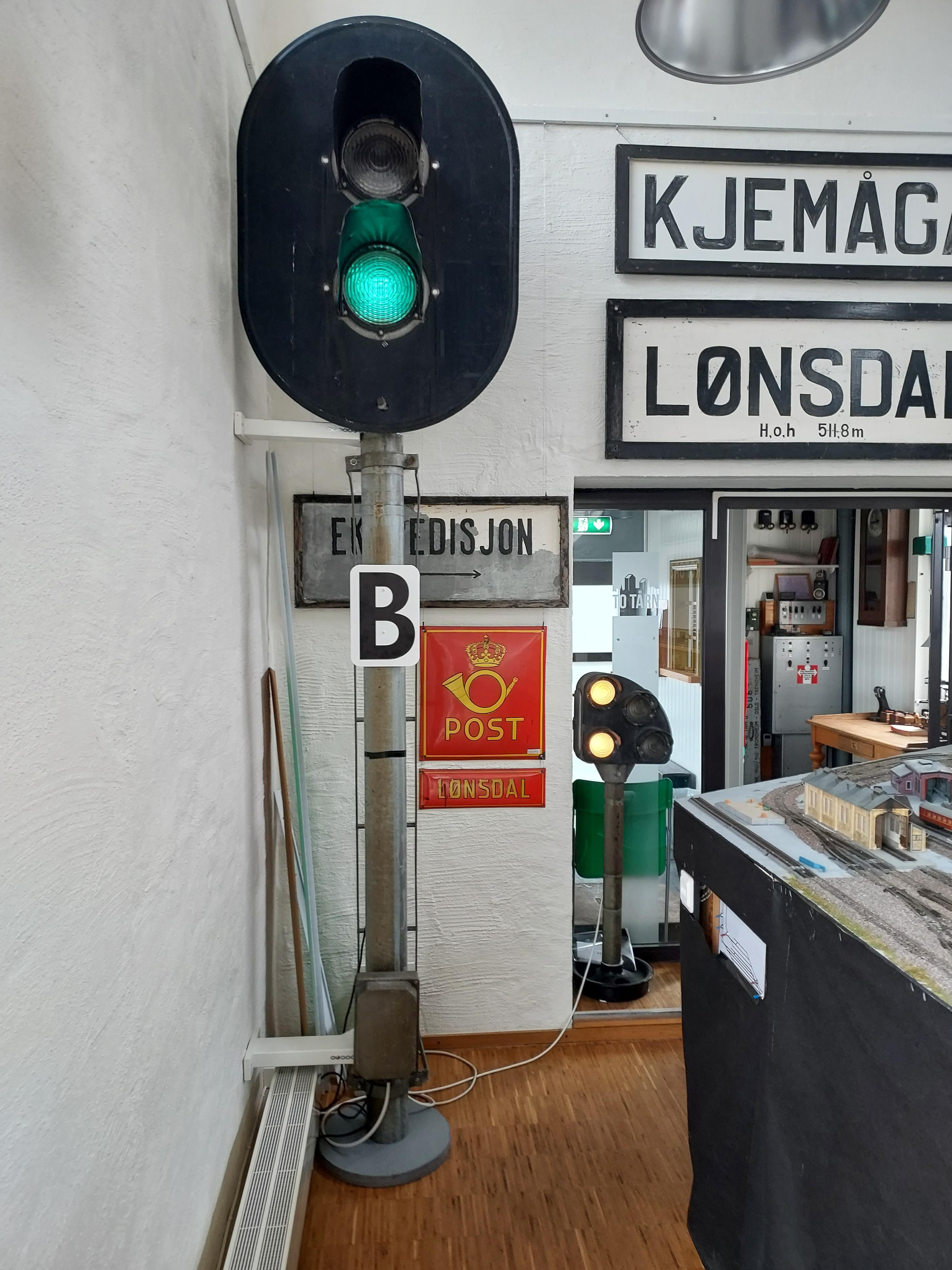 Signal_Kjør.jpeg