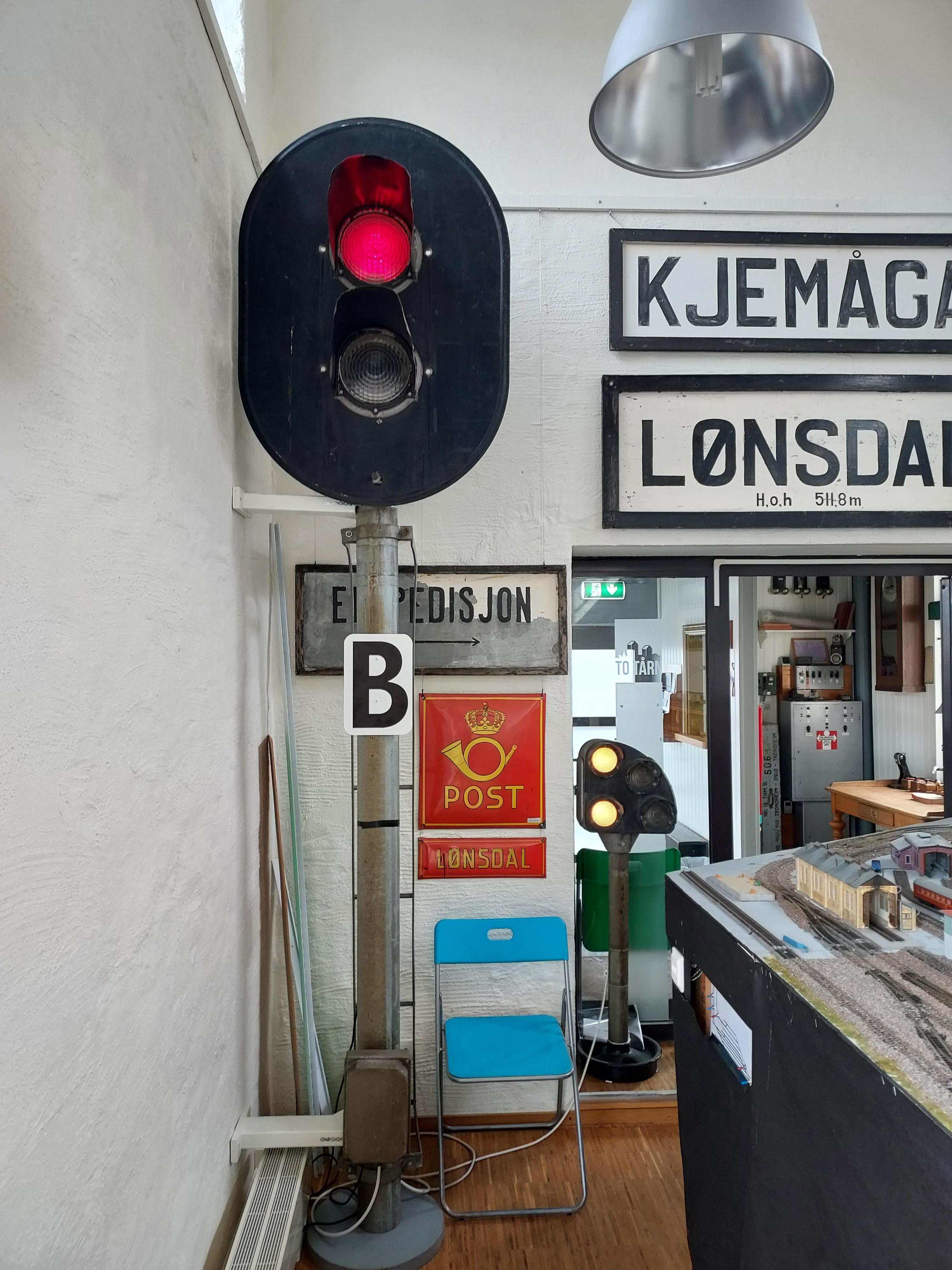 Signal_Stopp.jpeg