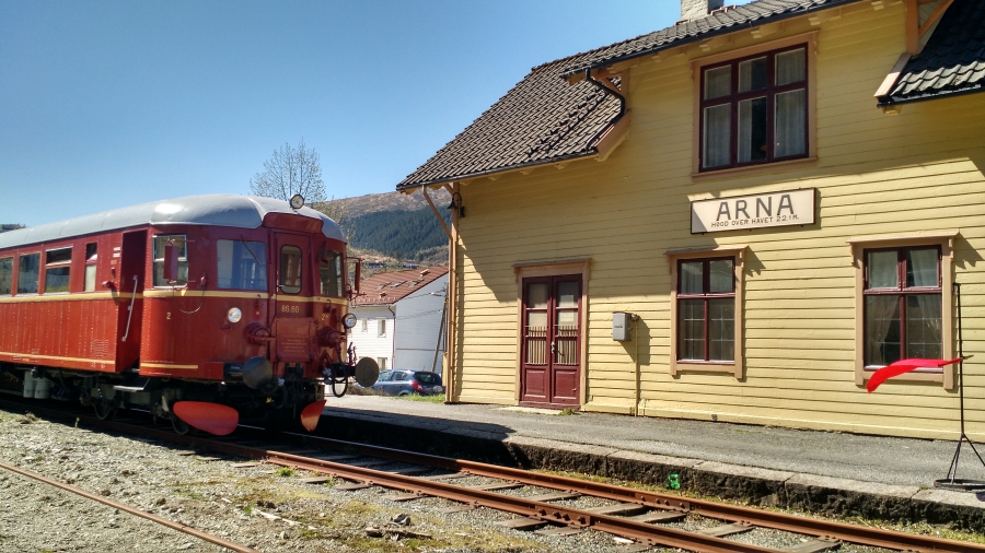 IMG_20170506_122731873_HDR