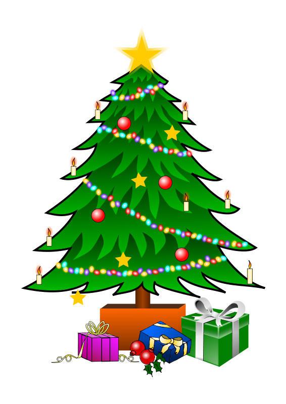 kerstboom-28160