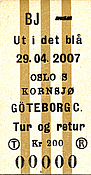 2007 04 29 BJ ut i det blaa s