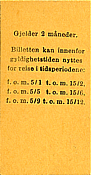 Bakside gjelder 2 maaneder s