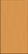 Kartong Aesch 001