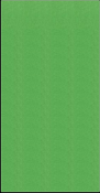 Kartong Aesch 041
