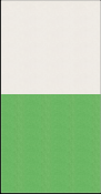 Kartong Aesch 042