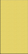 Kartong A-081