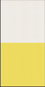 Kartong A-082