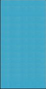 Kartong A-121