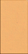 Kartong W-Sb