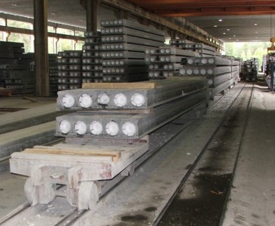 724 ib spenncon hulldekkevogner