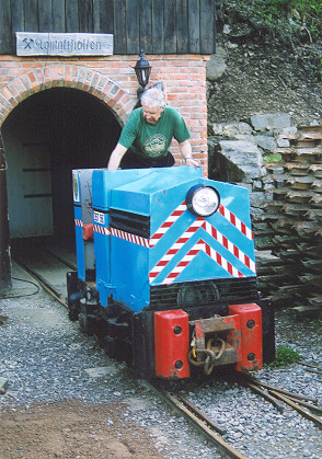 736 ib levahn konnerudverket