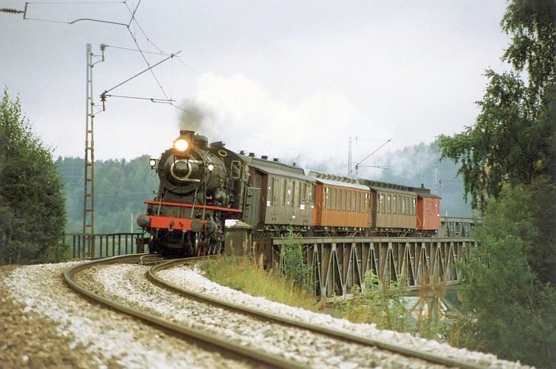 271 minnesund