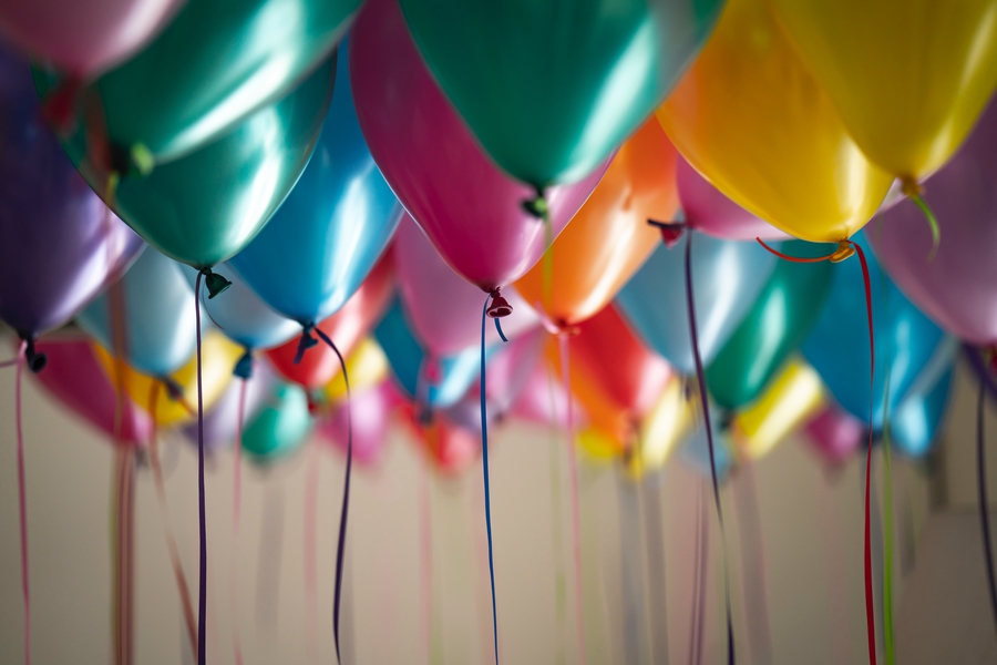 ballonger adi goldstein 717512 unsplash