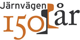 logga 150 ar 280px
