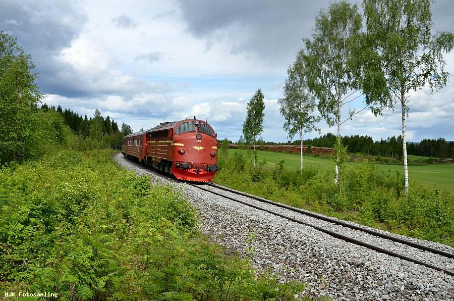 staalvogntoget_pa_soloerbanen