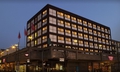 thon hotel kristiansand