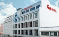 yess hotell kristiansand