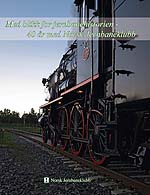 2010 Med blikk for jrbhist 40 aar med NJK 150 72