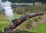 2017 NJK kalenderen 150 72