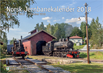 2018 NJK kalenderen 150 72