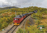 2019 NJK kalenderen 150 72