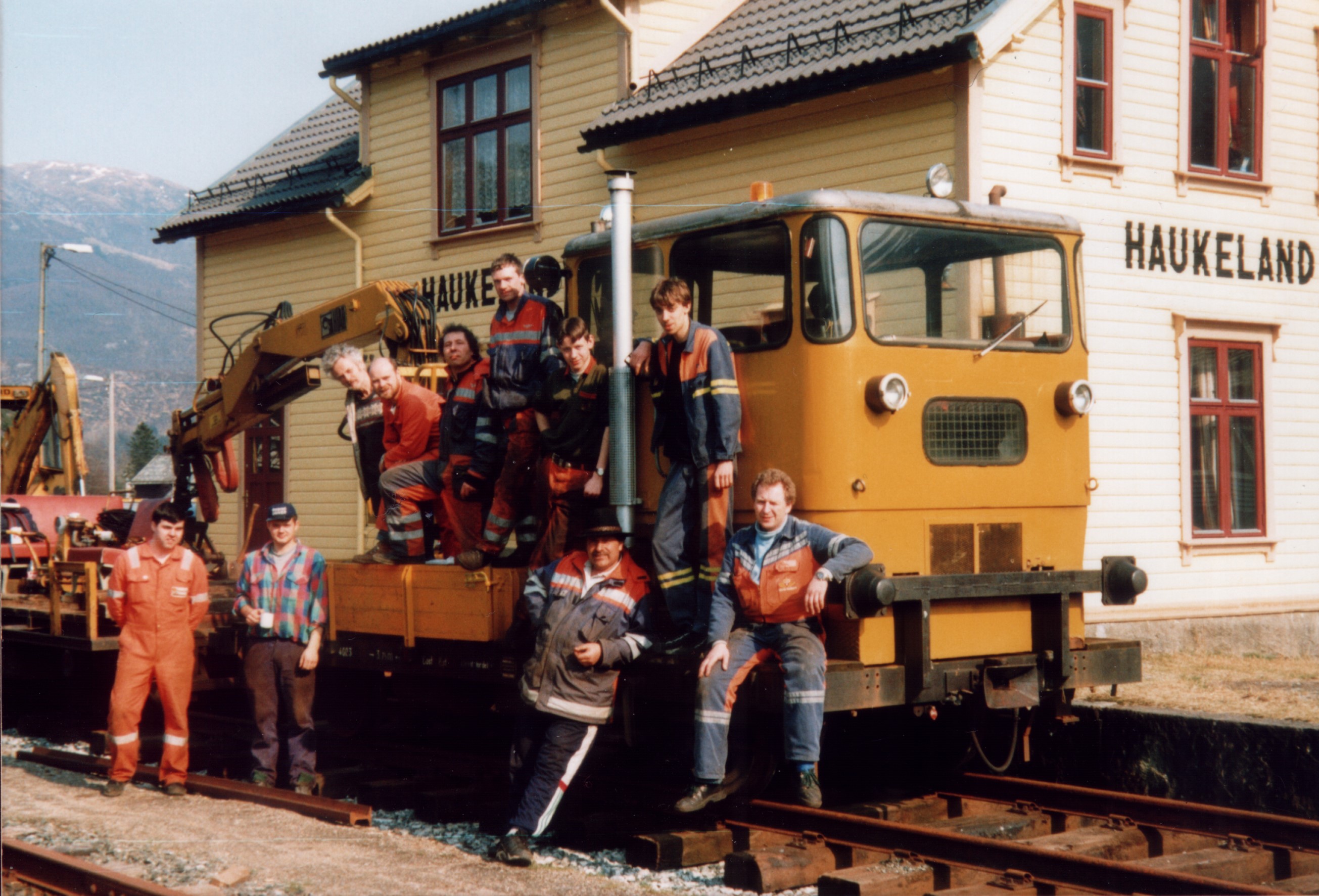 1999 paaske haukeland Morten Larsen 2610 x 1773