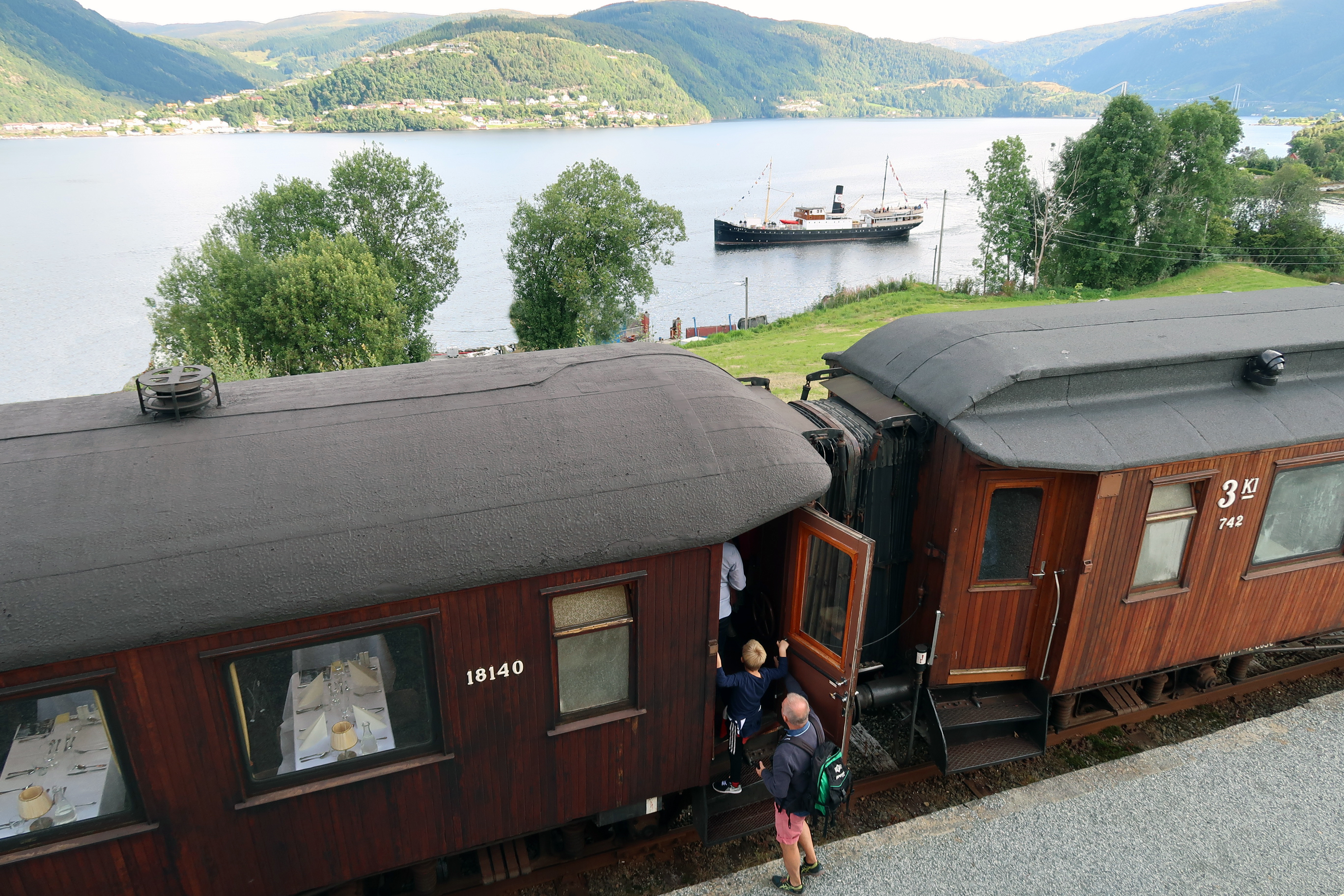 IJG Bergen Heritage tour 2017 1618