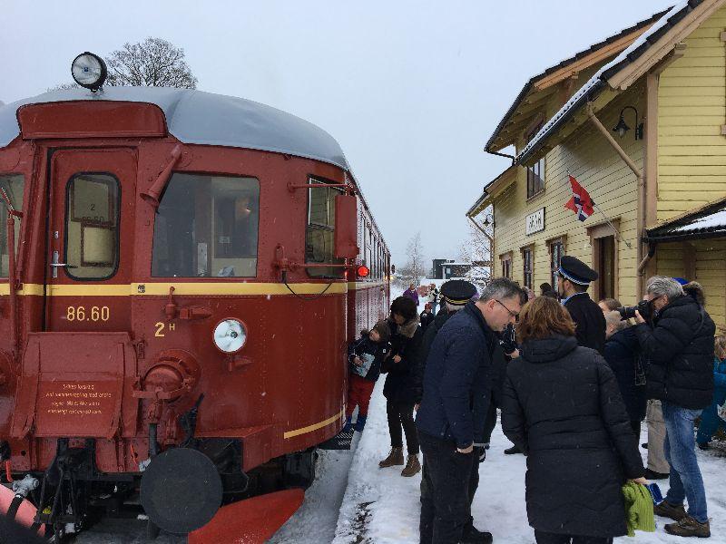 Juletog_fotograf_Guttorm_Midlang