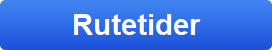 Rutetider