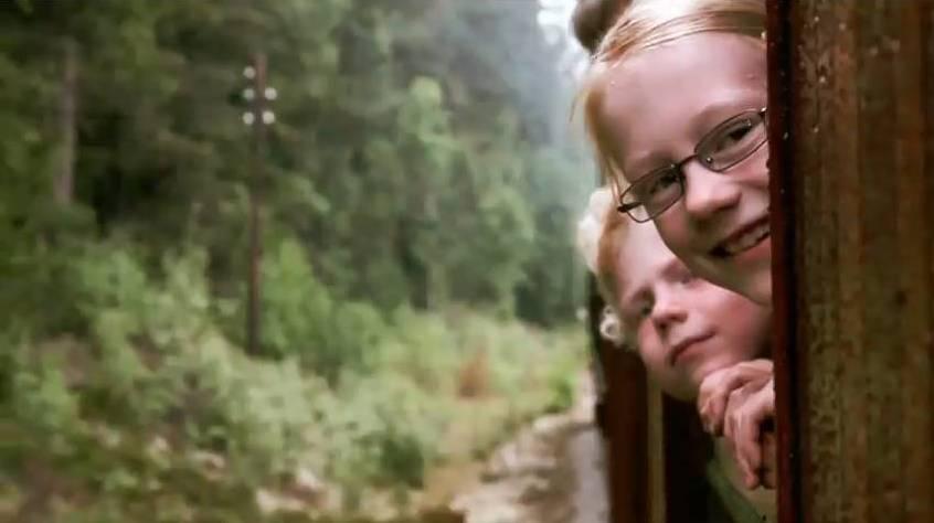2581 Kroderbanen profileringsfilm 2