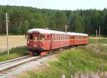 BM 91.02