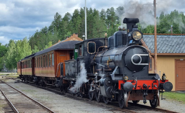 Damplok-225-kroderen