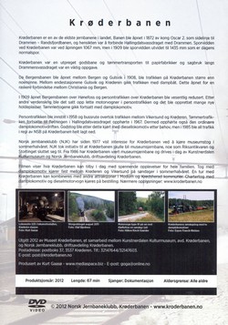Filmcover bakside-liten