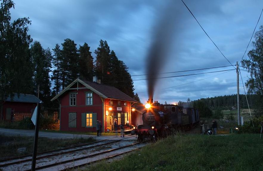 Skumringstog-2