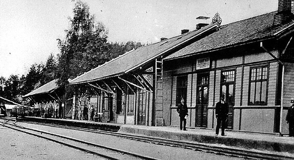 Krøderen-st-19-06-09 - 585