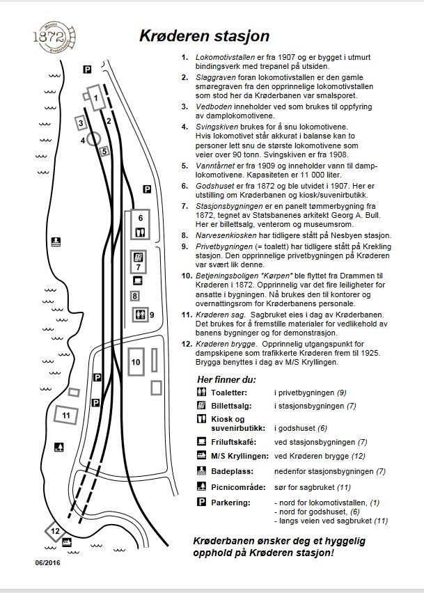 kroderen-kart