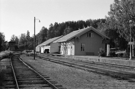 Kroderen1969