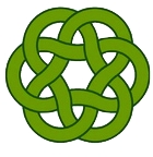 Olavsrosa