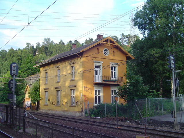 Bryn-stasjon-2