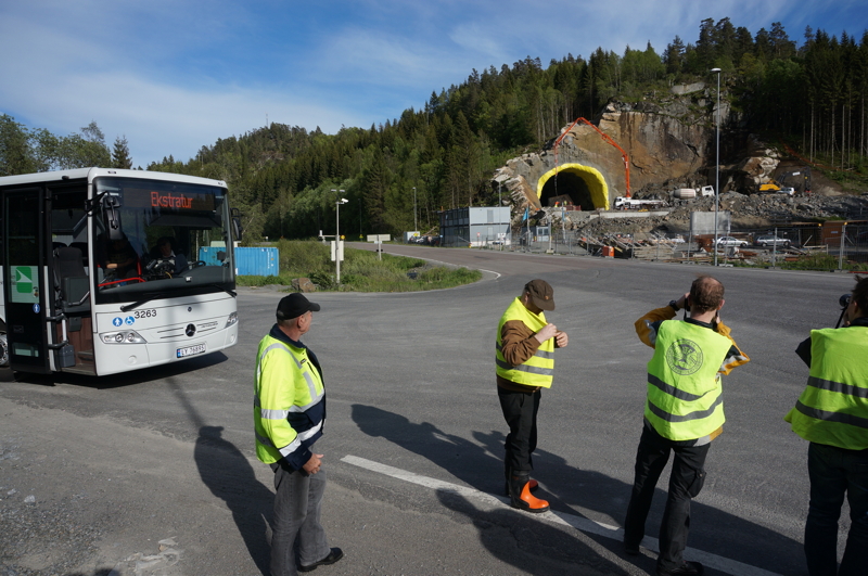DSC01564x Tunnelåpning 2015