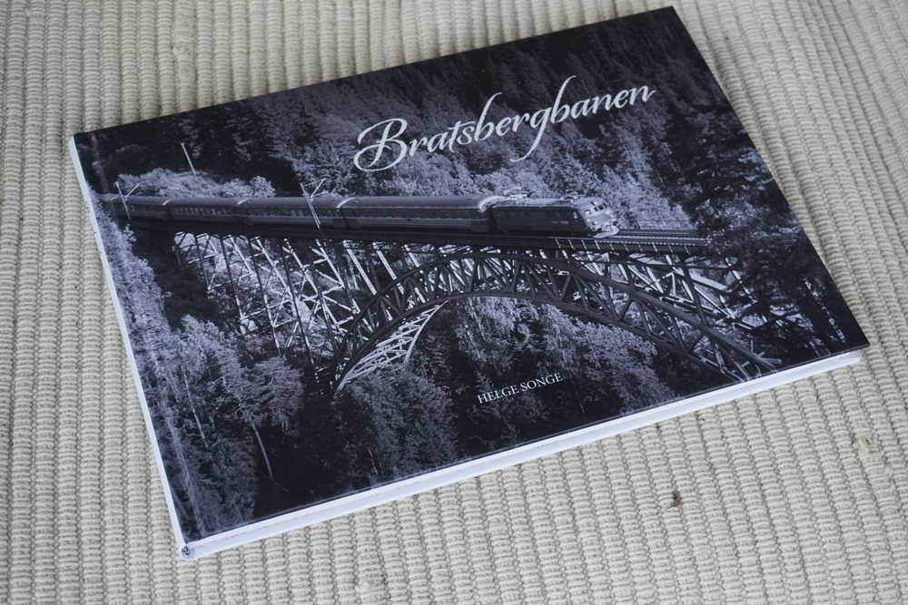 BrattsbergbaneBok