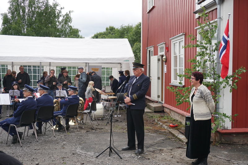 DS602172x Andreas Faye ønsker velkommen