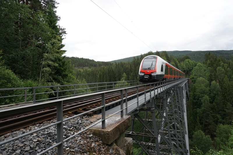 DS602251x Passerer Hjukse bro