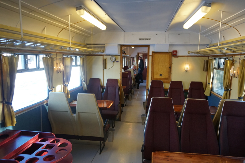 DS603458x Vogninteriør