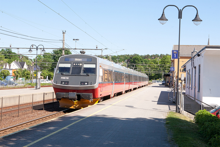 2016 06 08 3527 HMT700