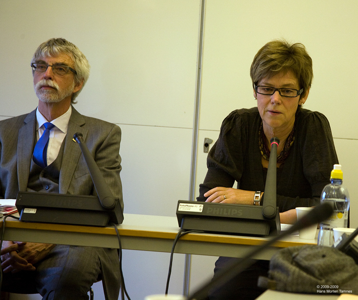 2009 10 24 036d 0014 TamnesHansMorten 700 72